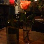 The Fox Great Barrington