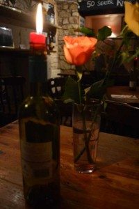 The Fox Great Barrington