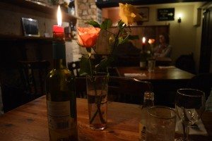 The Fox Great Barrington