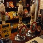 The Fox Great Barrington