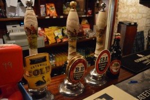 The Fox Great Barrington