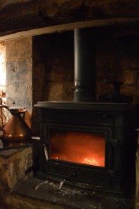 The Fox Great Barrington