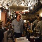 The Fox Great Barrington