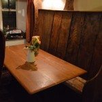 The Fox Great Barrington