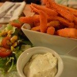 The Fox Great Barrington