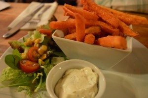 The Fox Great Barrington