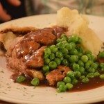 The Fox Great Barrington