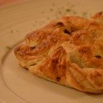 The Fox Great Barrington