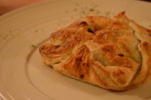 The Fox Great Barrington