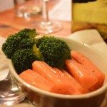 The Fox Great Barrington