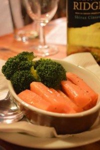 The Fox Great Barrington