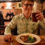 The Fox Great Barrington