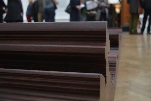 ai weiwei royal academy of arts review