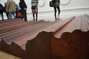 ai weiwei royal academy of arts review