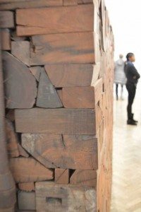 ai weiwei royal academy of arts review