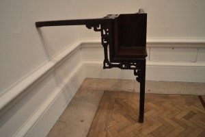 ai weiwei royal academy of arts review