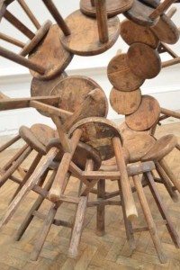 ai weiwei royal academy of arts review