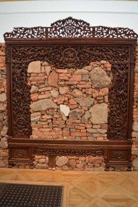 ai weiwei royal academy of arts review