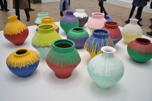 ai weiwei royal academy of arts review