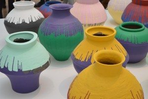 ai weiwei royal academy of arts review