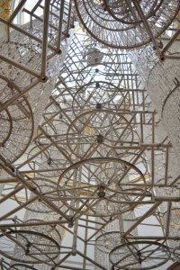 ai weiwei royal academy of arts review