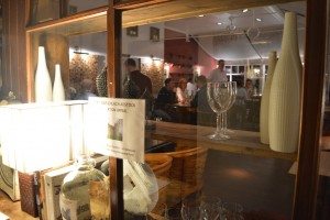 Old Thatched Inn Adstock