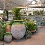 Burford Garden Company