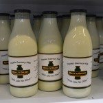 Burford Garden Company