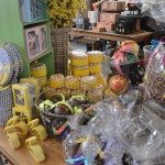 Burford Garden Company