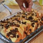 Burford Garden Company