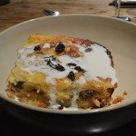 Burford Garden Company