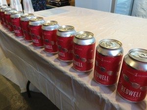 Indie Beer Can Festival