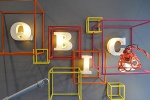 Qbic London