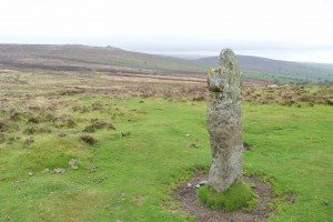 Vonshef wicker picnic hamper