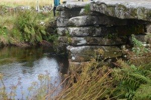 Vonshef wicker picnic hamper