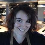 Jamie Oliver's Cookery School