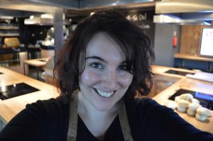 Jamie Oliver's Cookery School