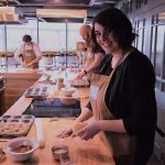 Jamie Oliver's Cookery School