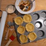 Jamie Oliver's Cookery School