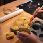 Jamie Oliver's Cookery School