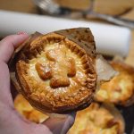 Jamie Oliver's Cookery School